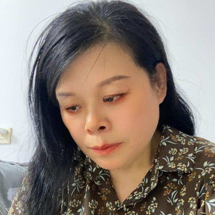 农村徐姐《手机摄影》