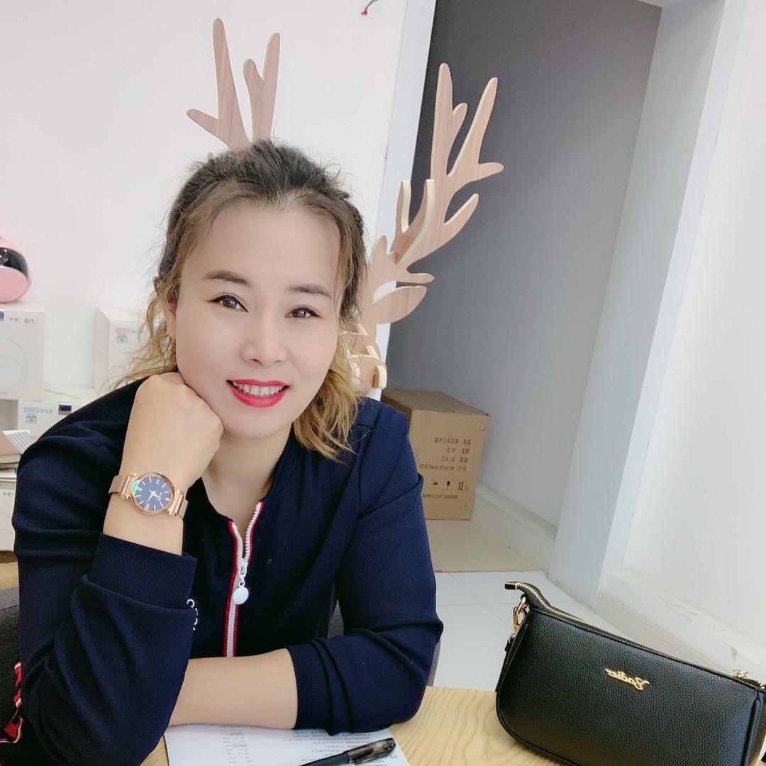 永辉通讯