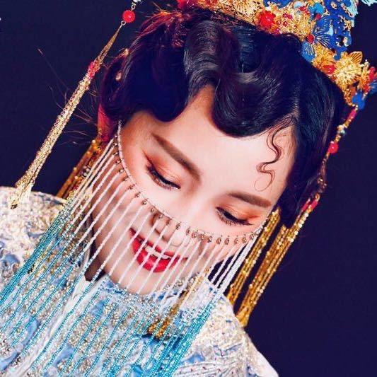 喜铺小财迷