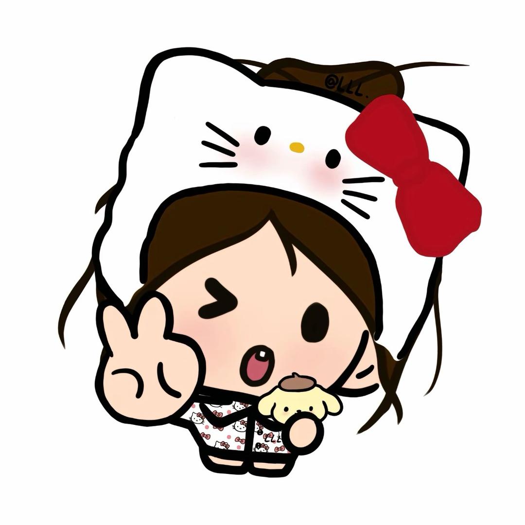 Qiqi-