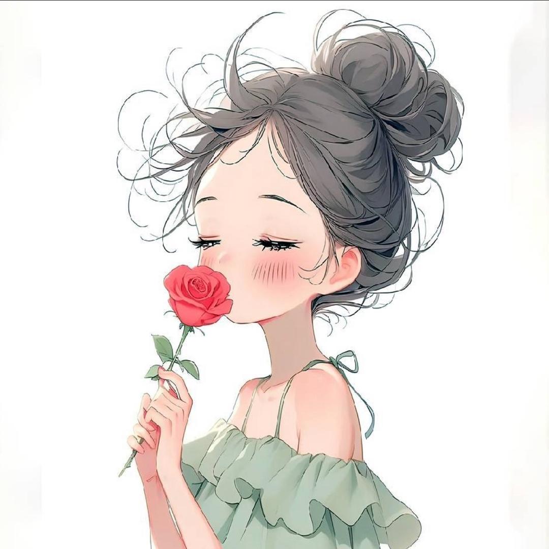 木子美美