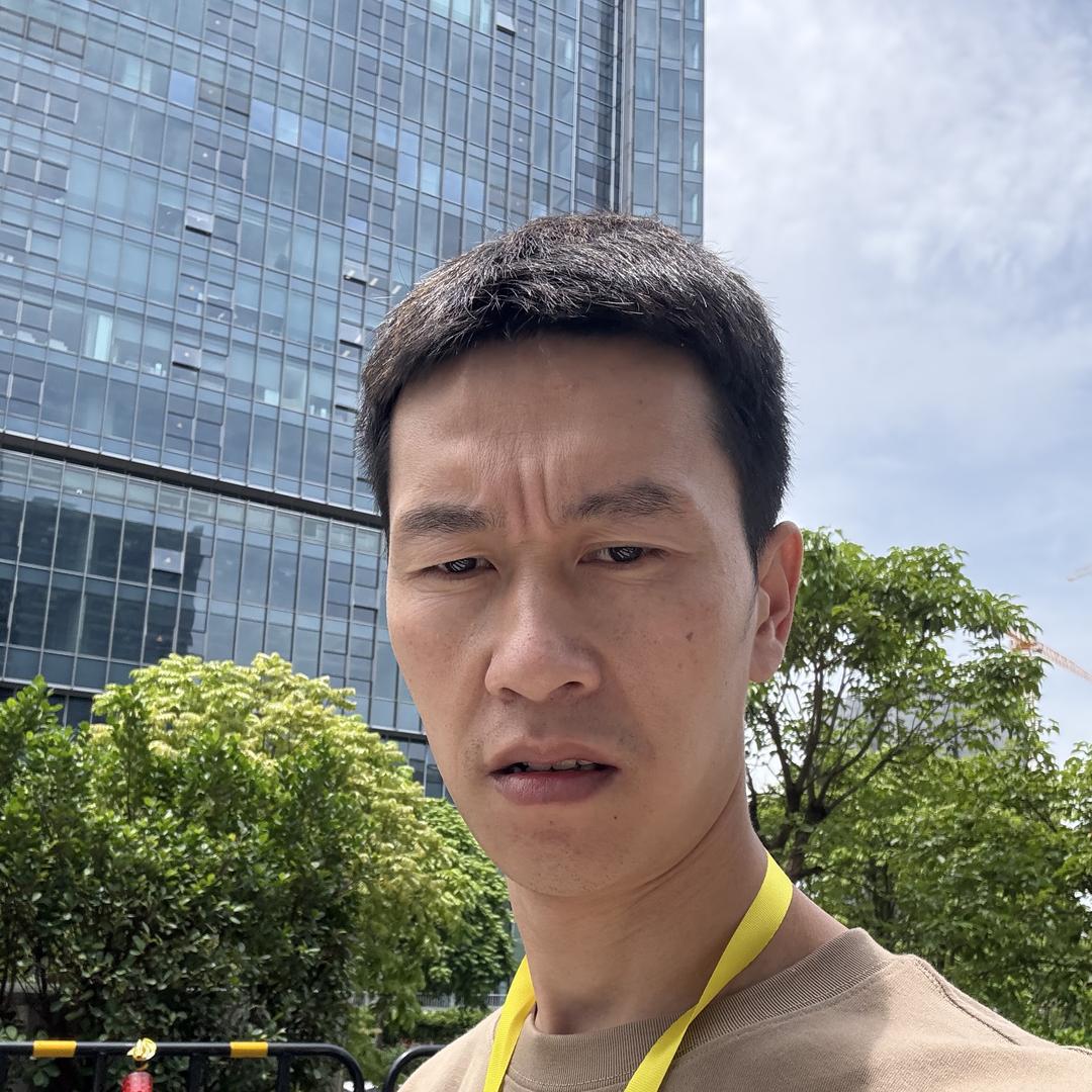 汽修界的陈浩南