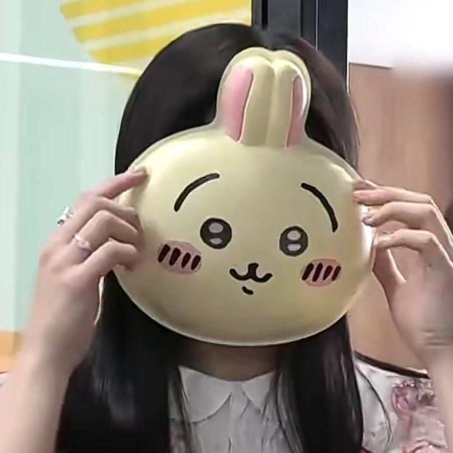 yesuuung0202