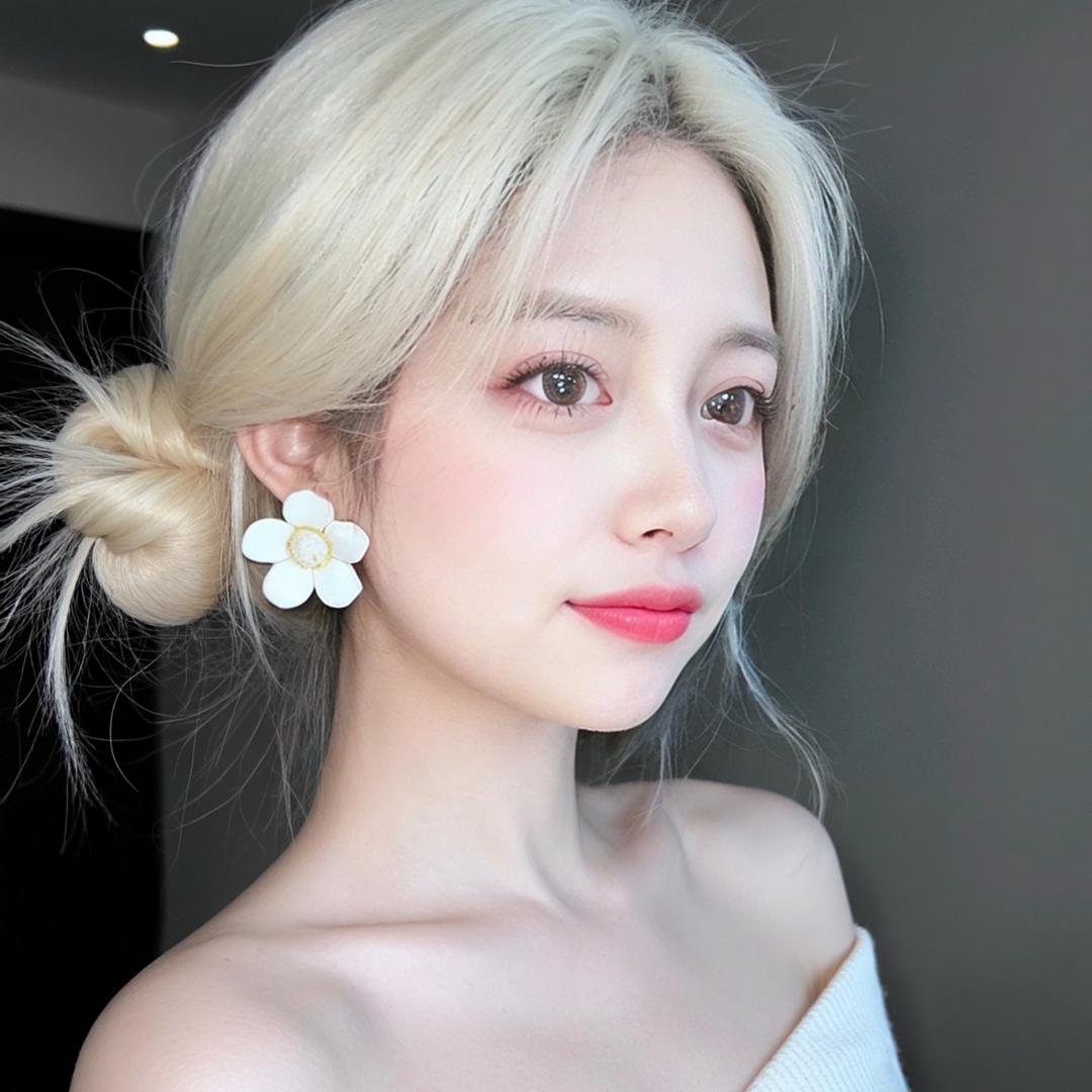 好运好运快快来💰