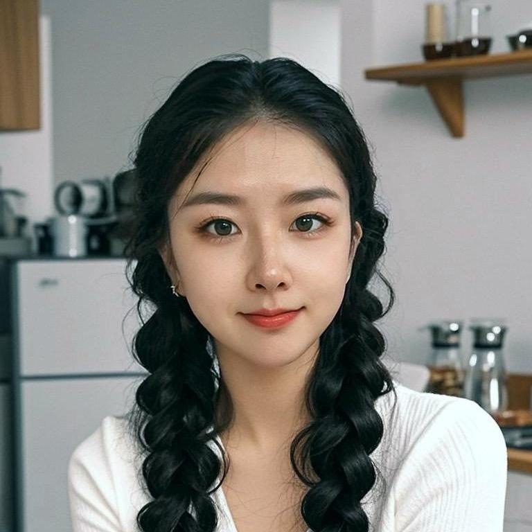 汉方御森樘美容养生Spa