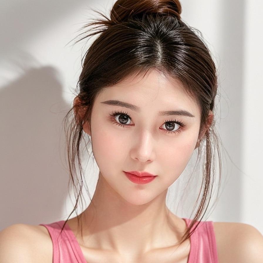 小念妹