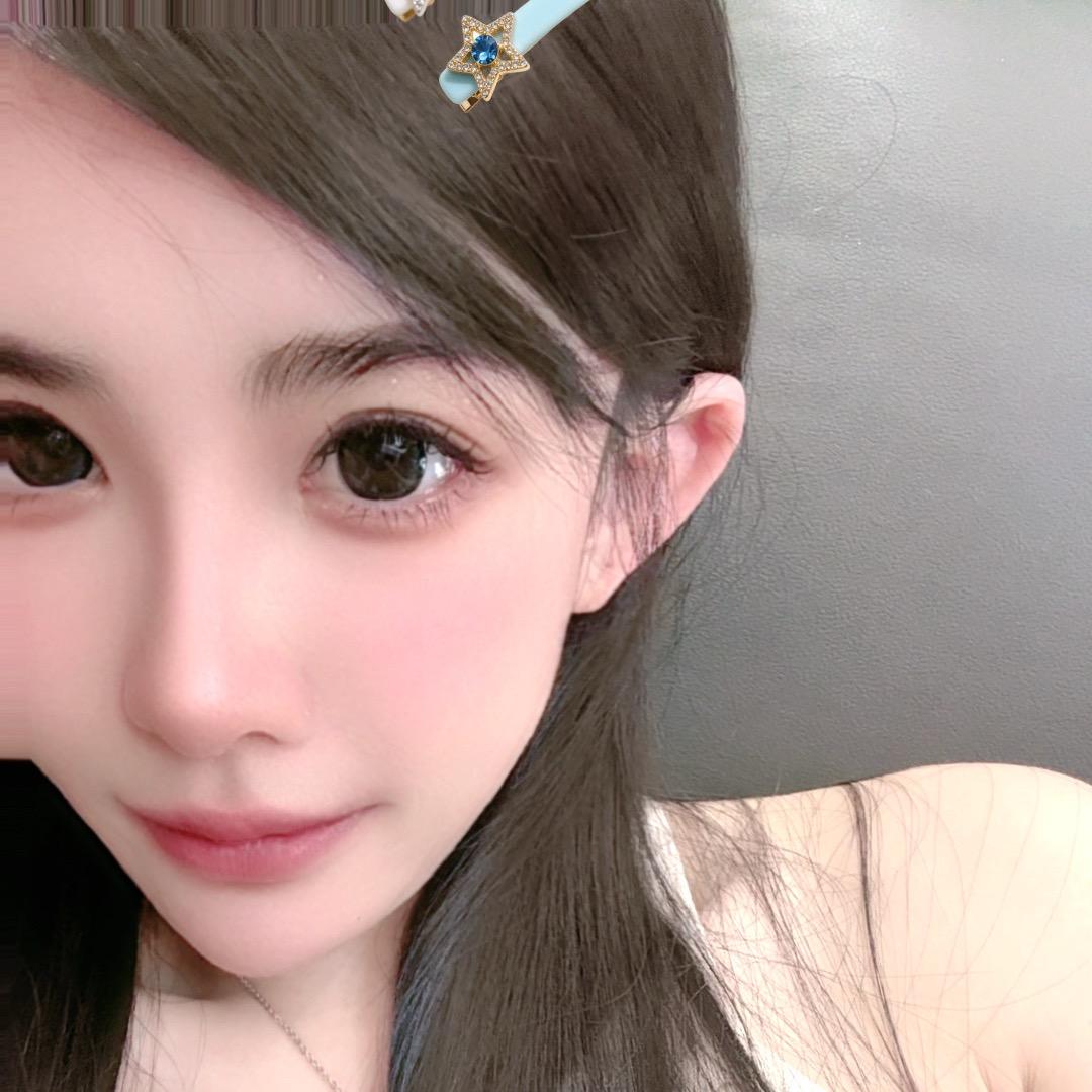 小趴菜！