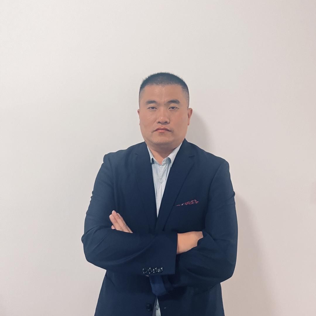 连云港老王说房