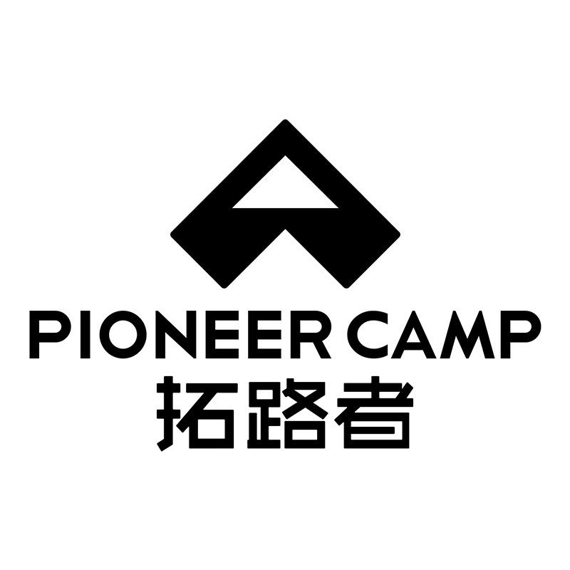 拓路者官方旗舰店