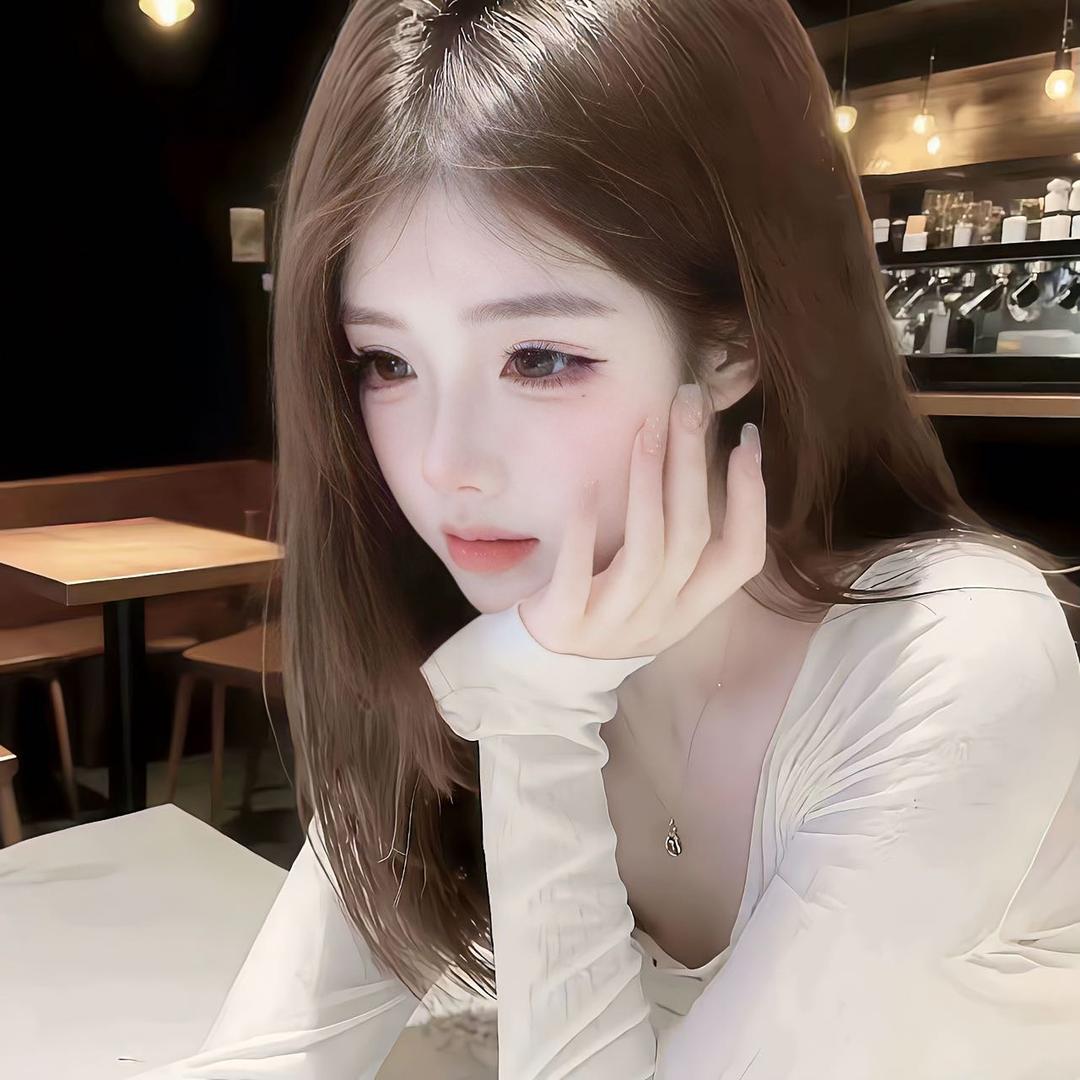 小鹿🦌