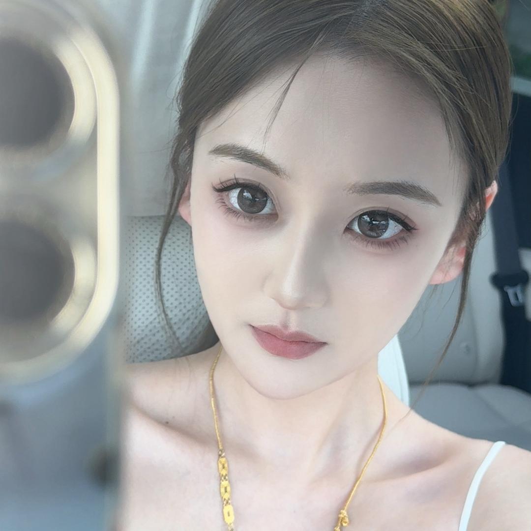 绝对快樂