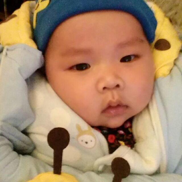 海伊伊