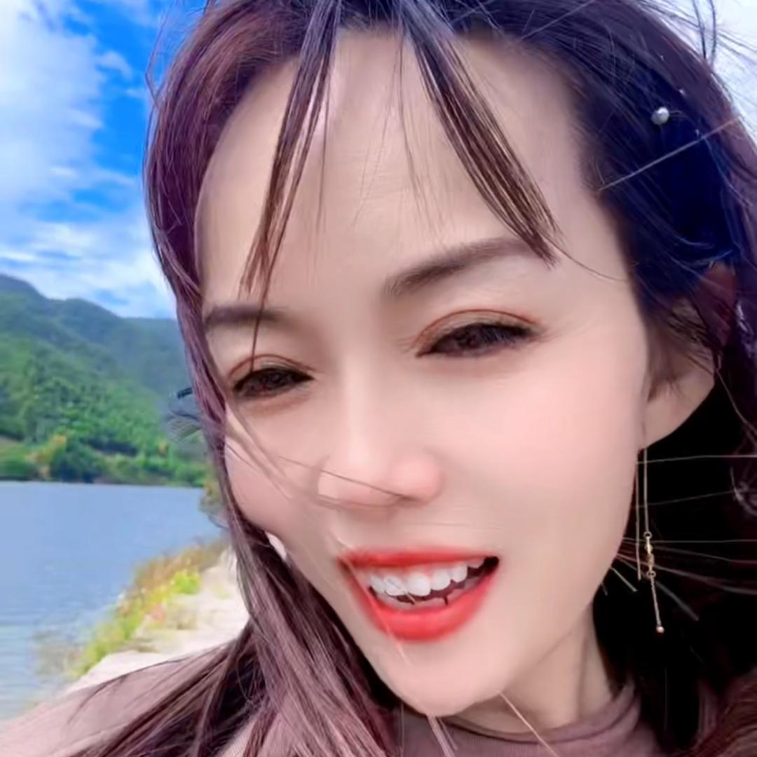 宁静致远🌹拒绝私聊