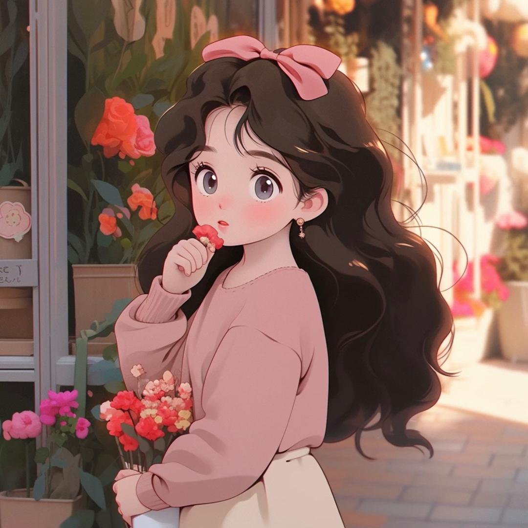 至臻优选女装