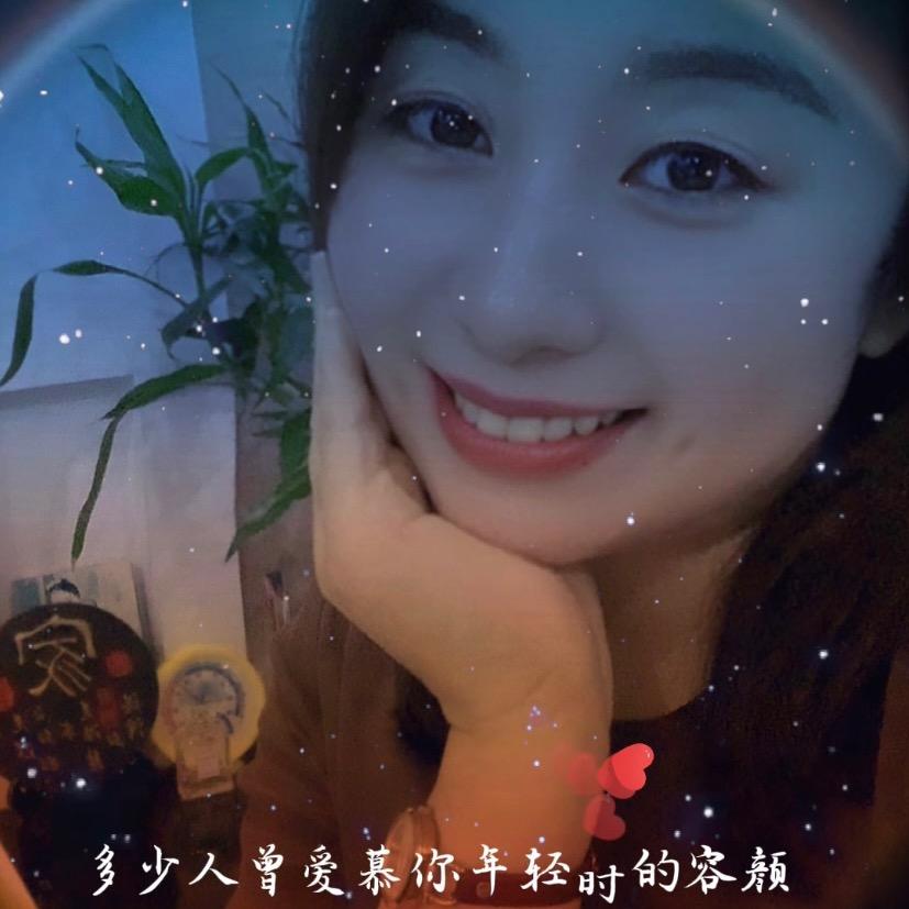 A一米阳光320