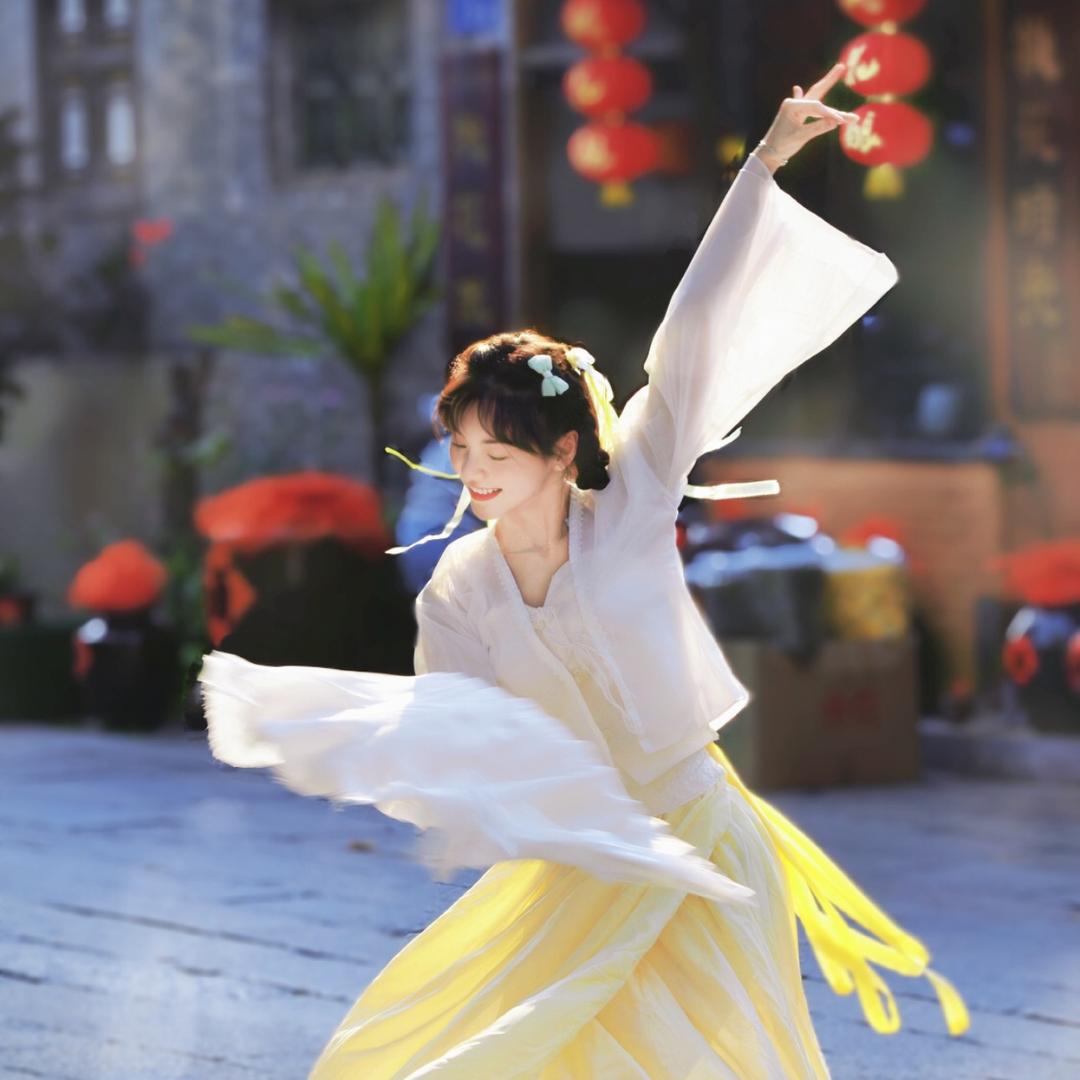 小杠杠