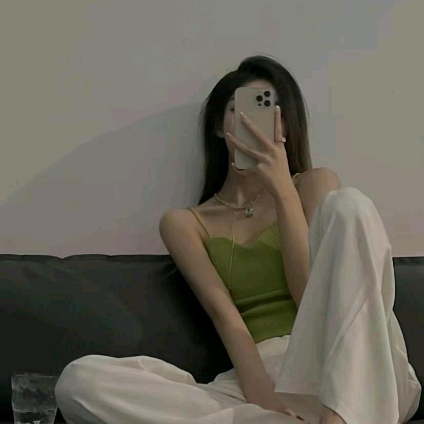 糖炒栗子🌰
