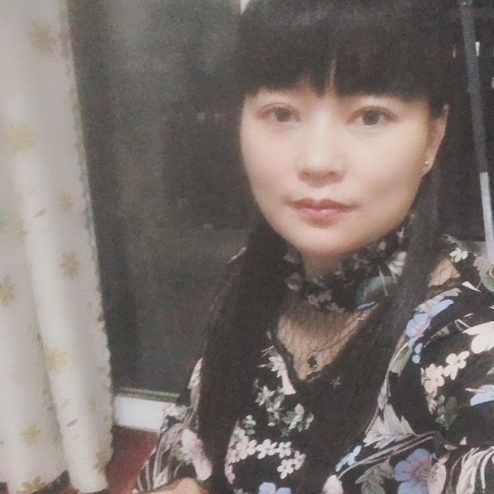 陈姐