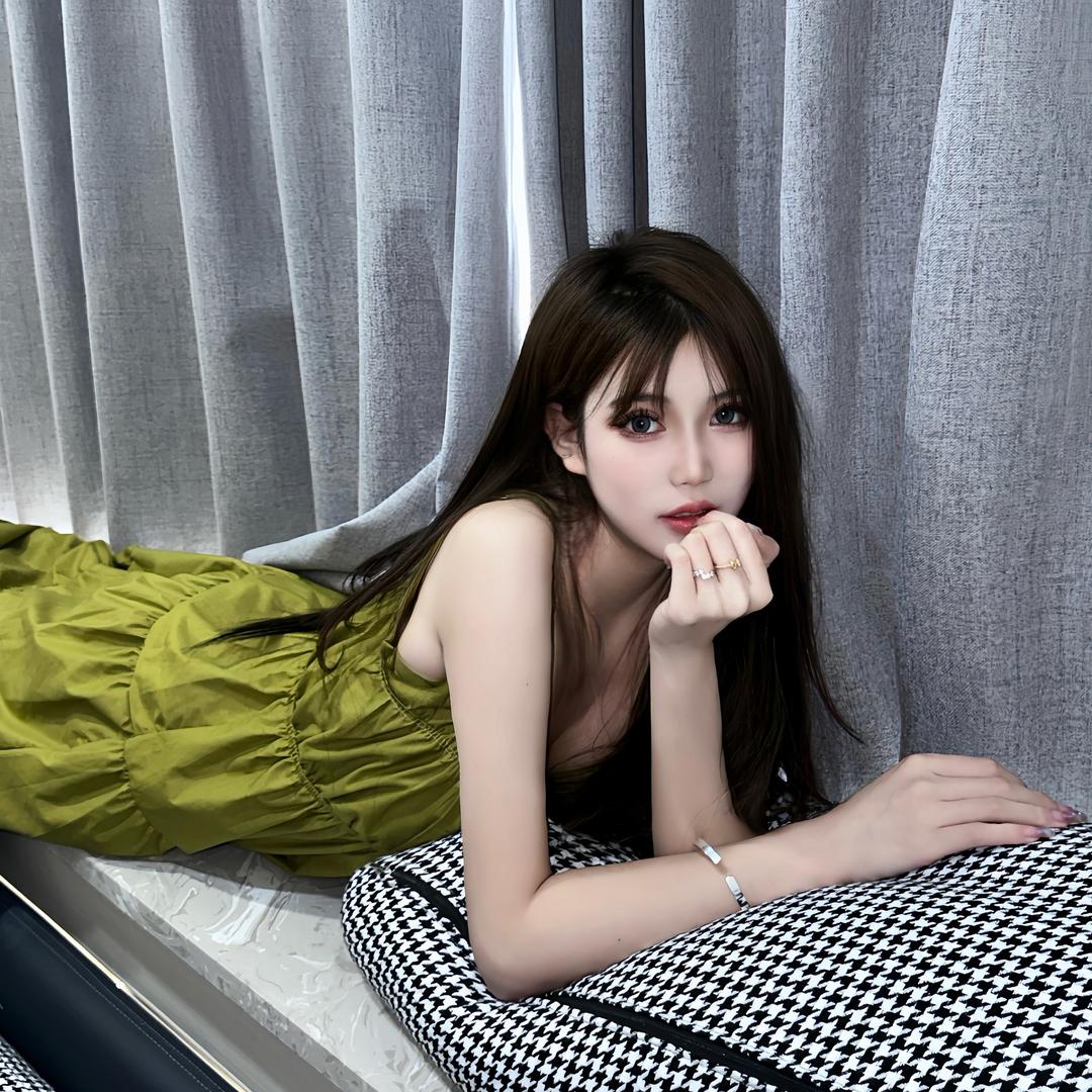 锅里香（晗晗）