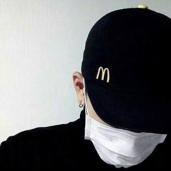一鸣泽阳