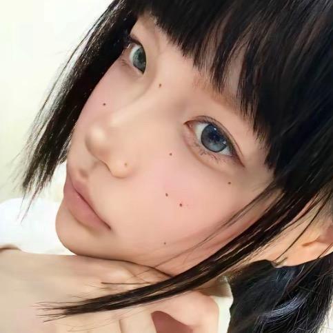 灰常