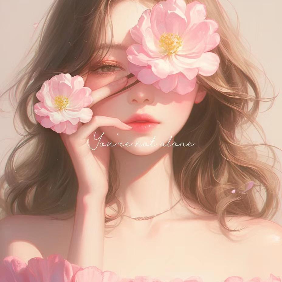 软糖