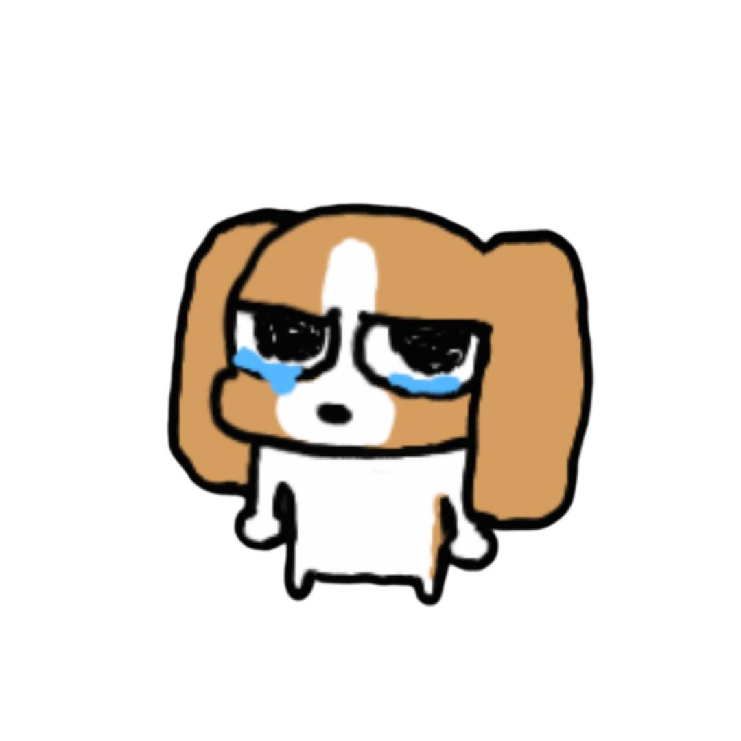 oO