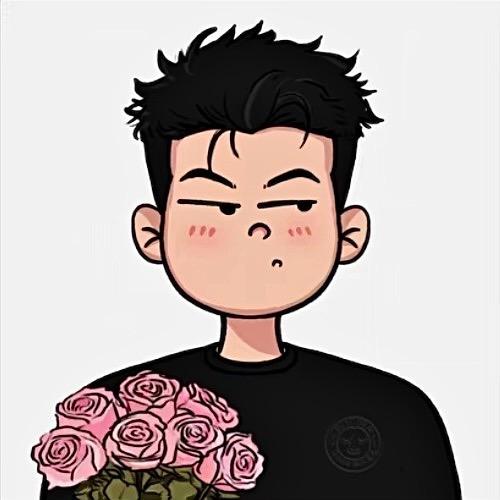 杜杜先生
