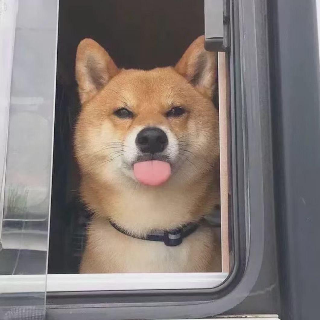 哟