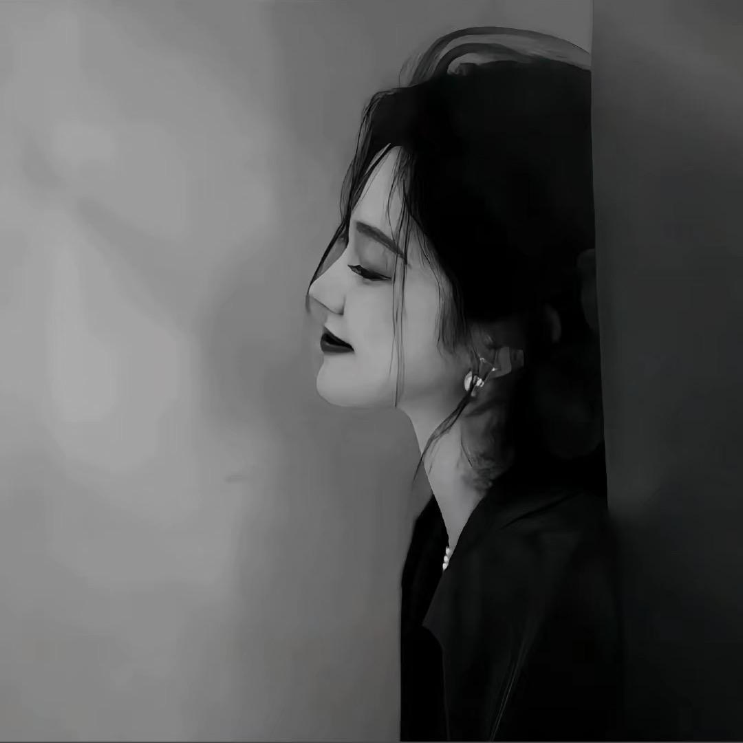玥