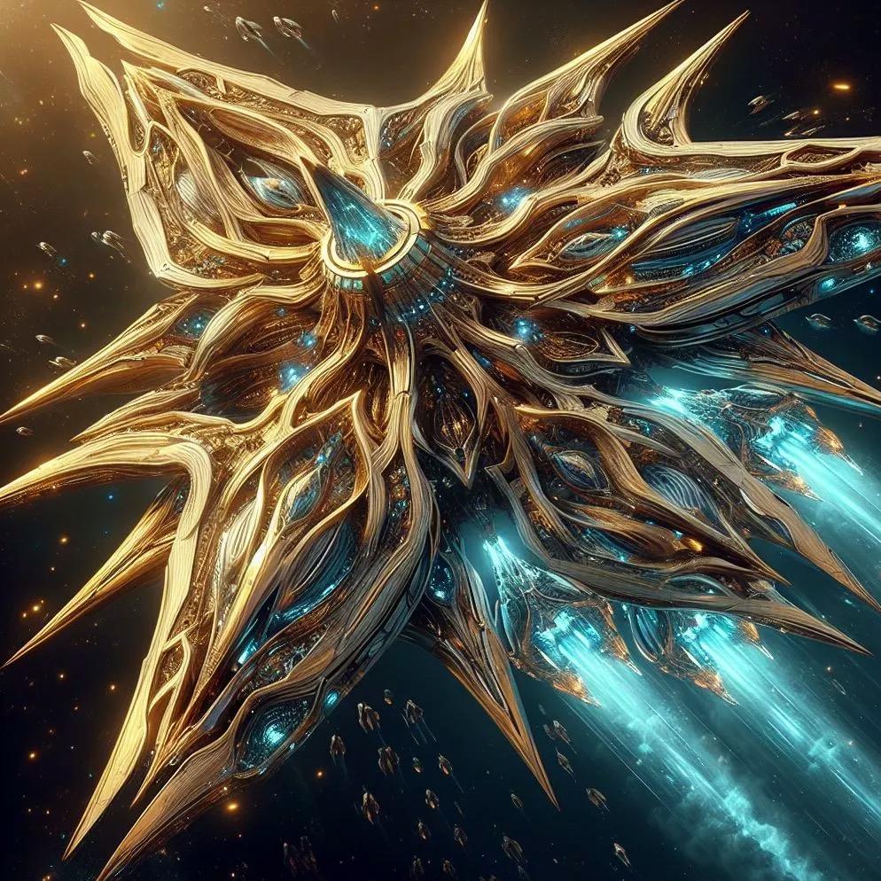 星际争霸1重制版 星际争霸2 一对一指导