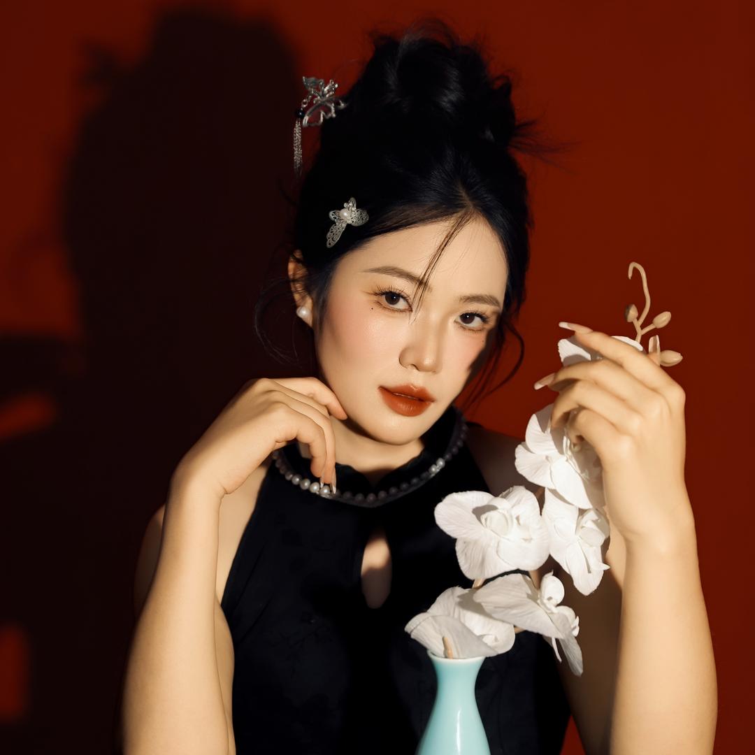 云南文职/课代表