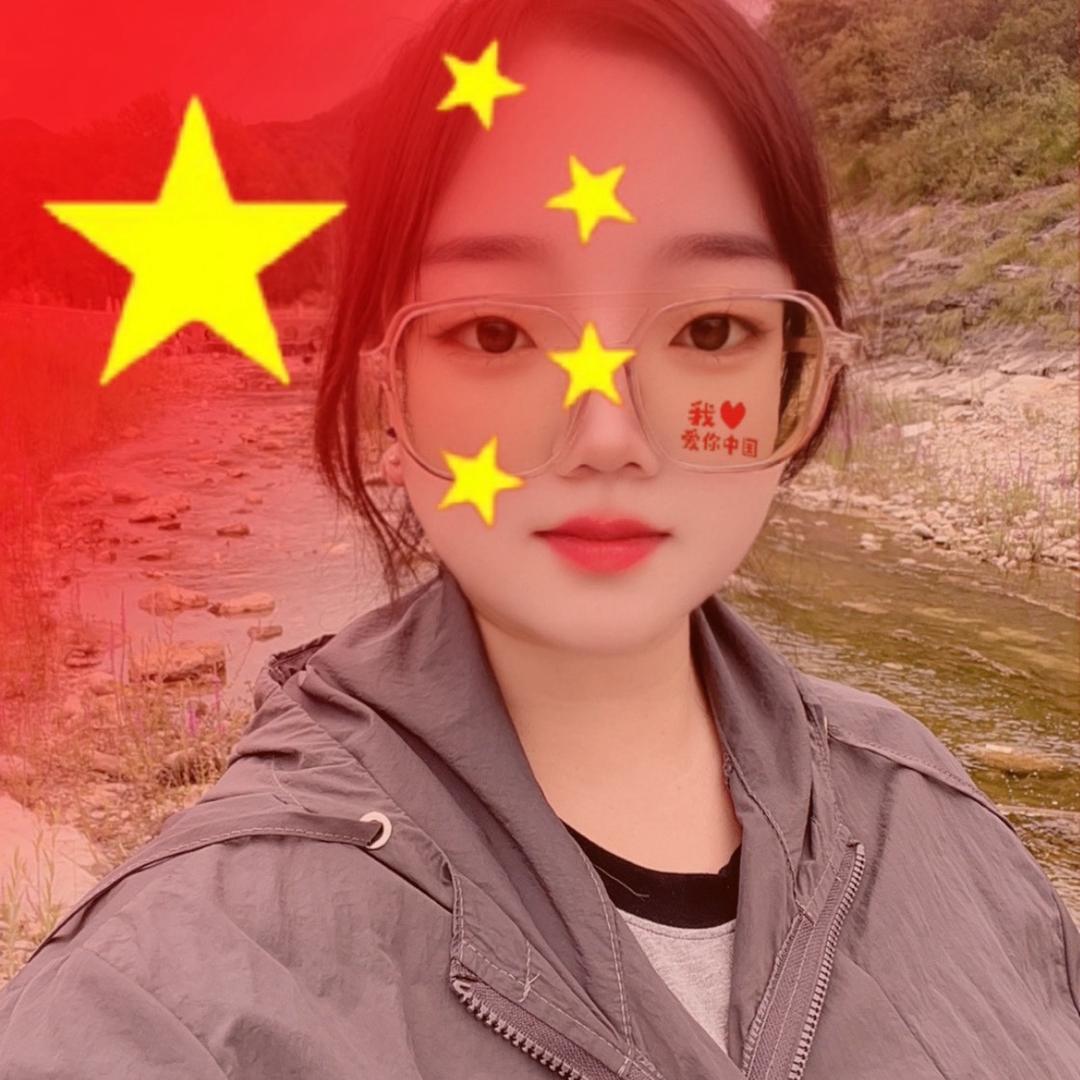 阳城安家－高丽
