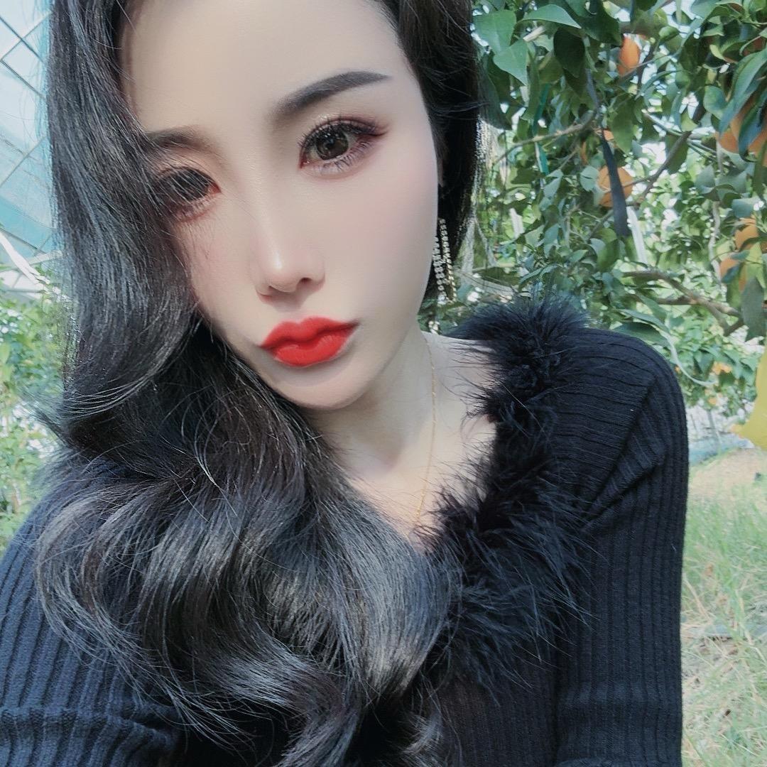 ✨万年菲菲✨