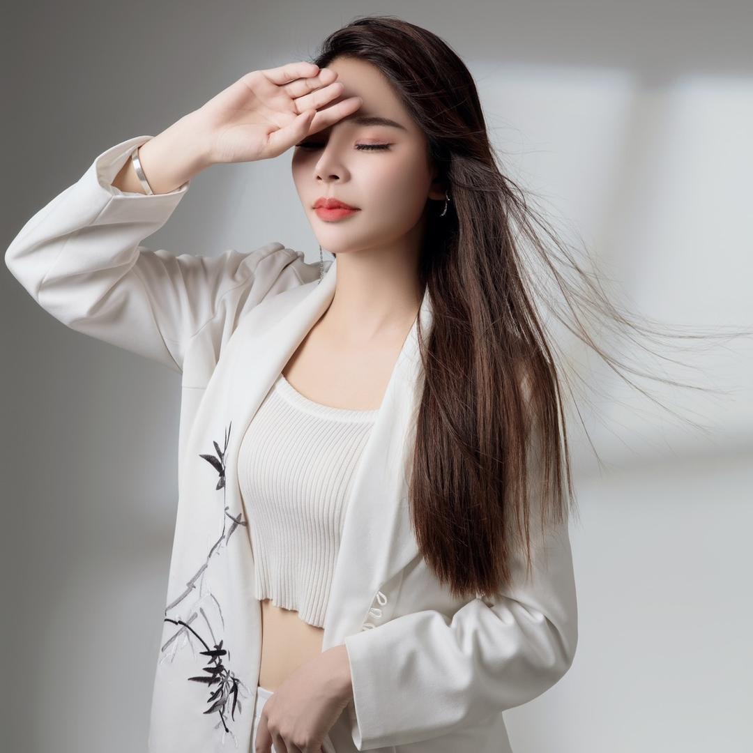 爱妃丐🍎527@抖音