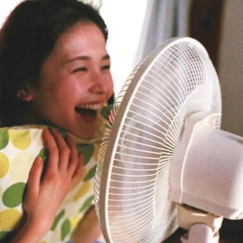 蛋炒饭啊