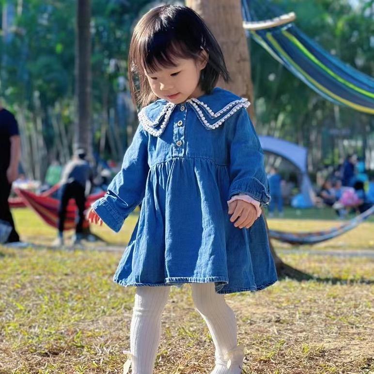 小小爱哭鬼👻