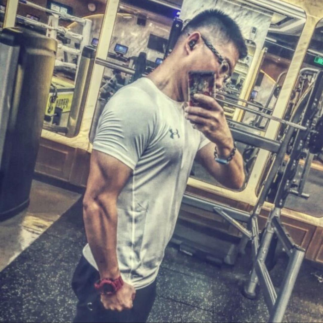 教英语的普罗米修斯-(雅思)英语林老师