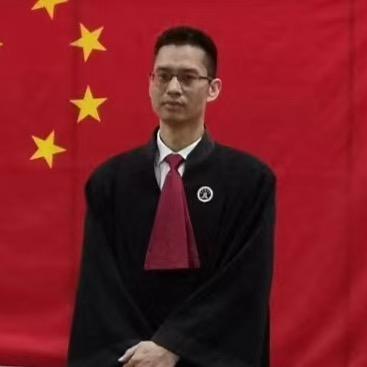 奉节律师  宋洁