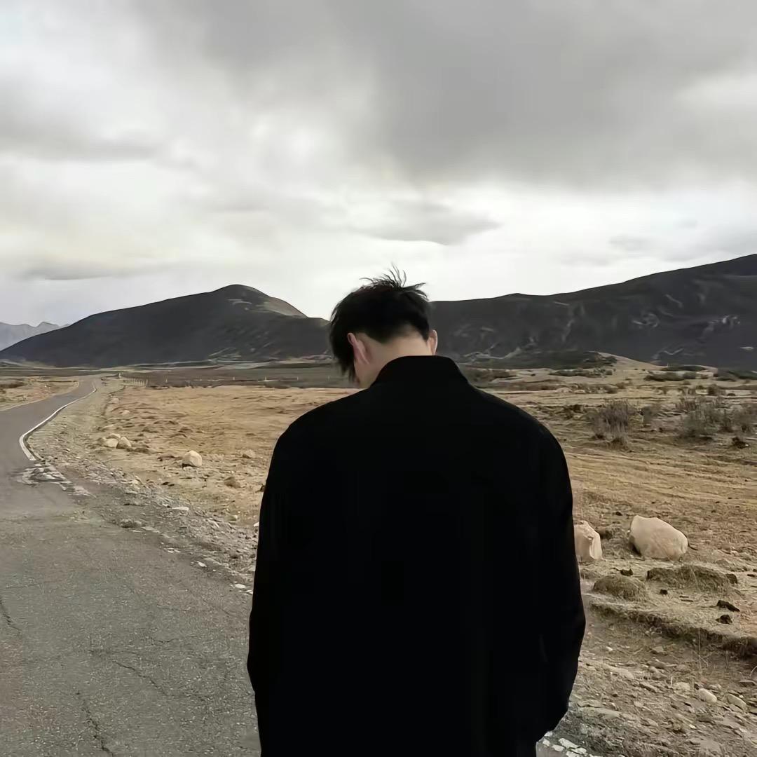 隔壁小凯