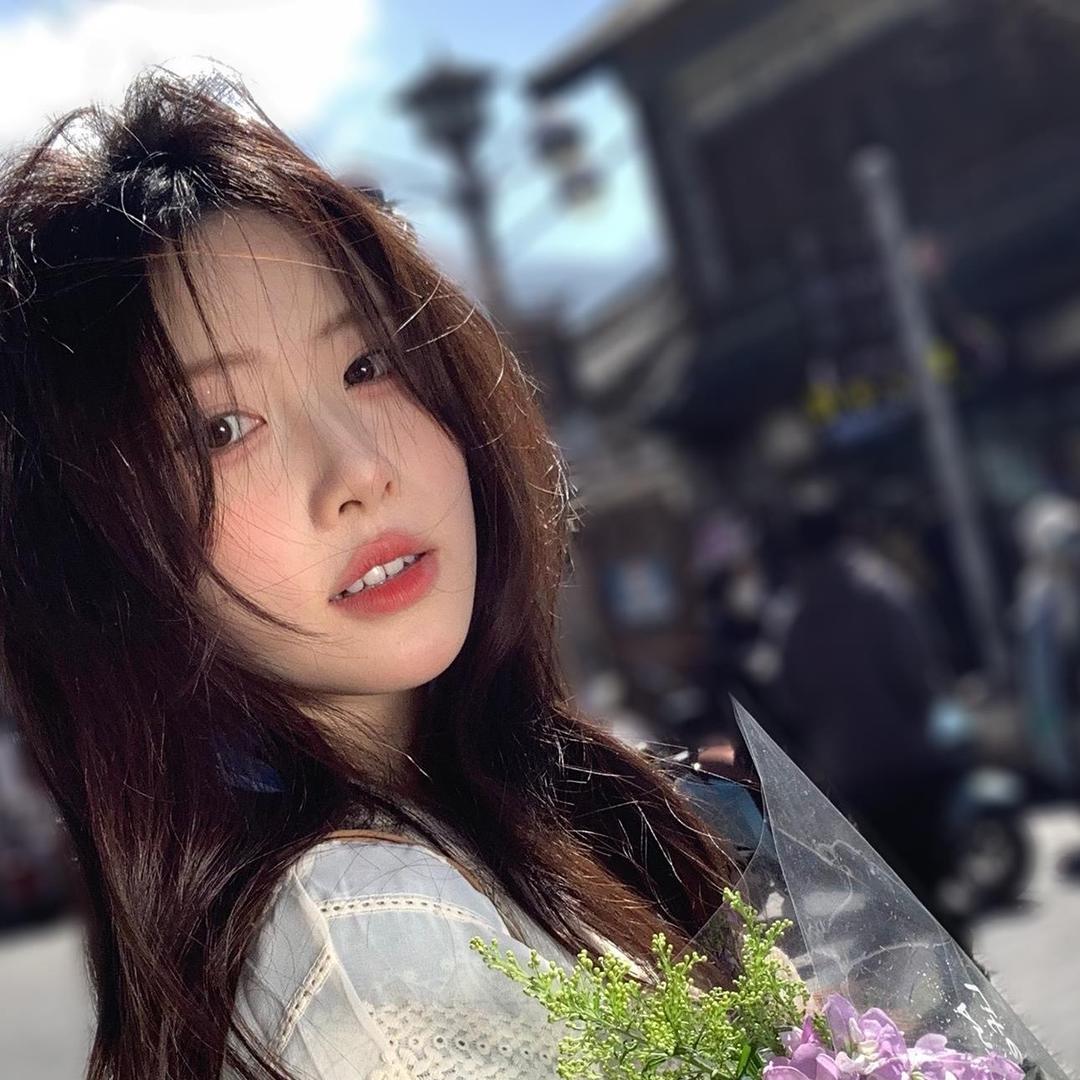 🌈 ༺༃余༒生༃༻