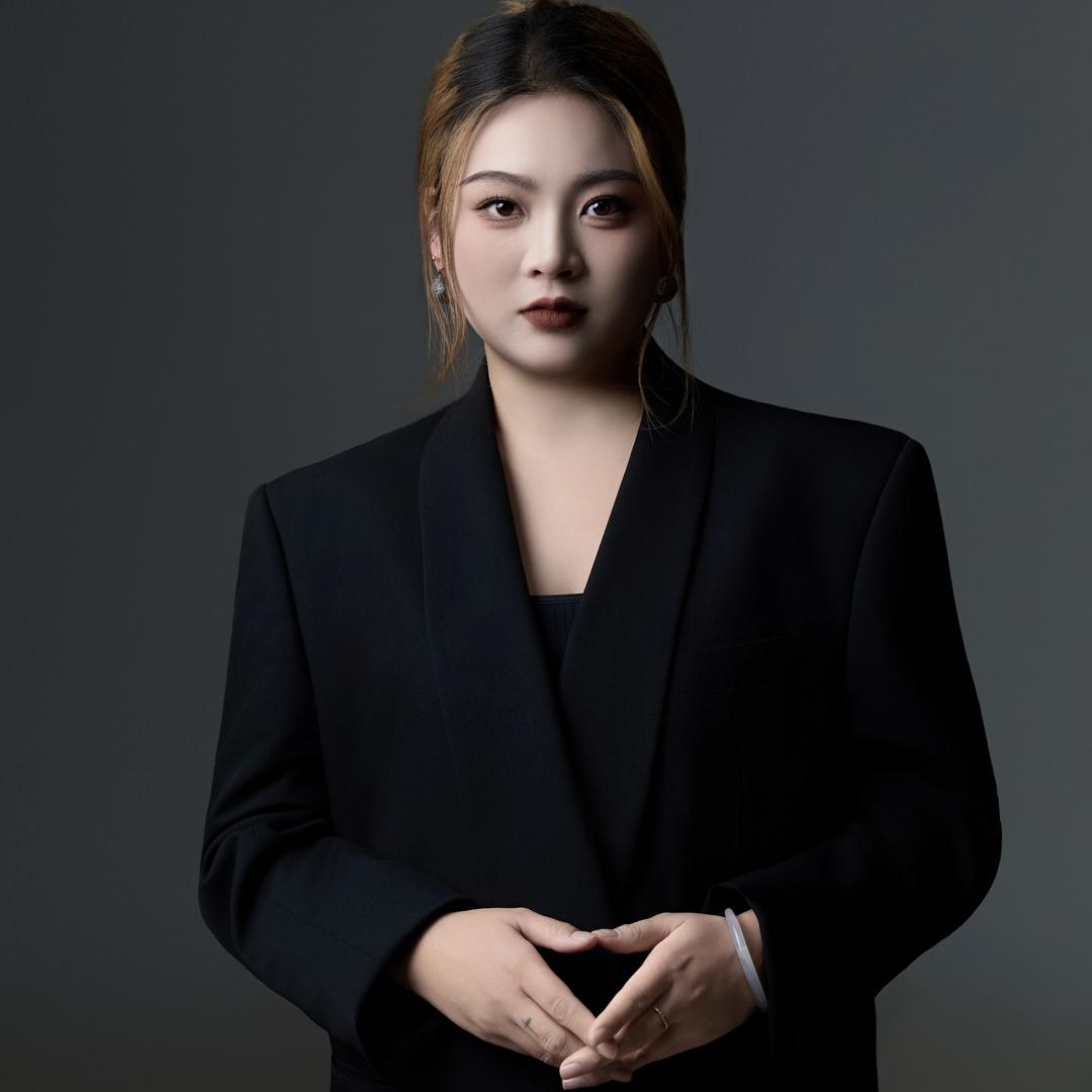 淮阳熙熙美学校长格格（招学员）