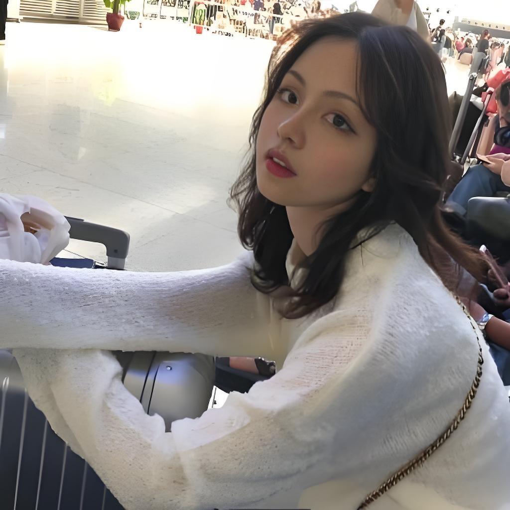 轩品汇甄选