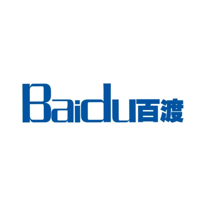 Baidu百渡男士鞋履