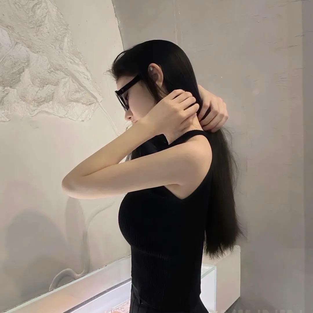 晴晴吖