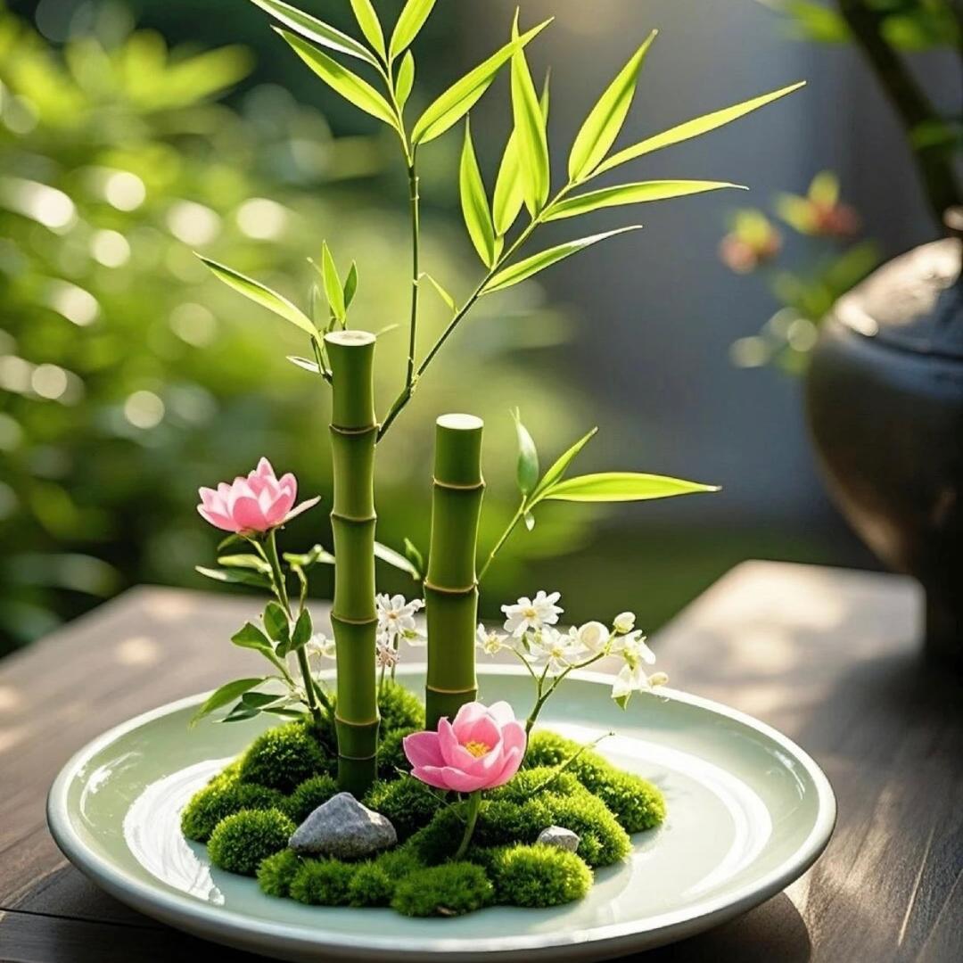 清洁研究所