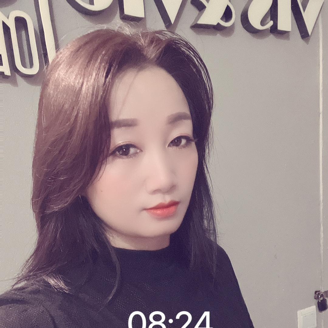 丫丫🌺🌺丫丫