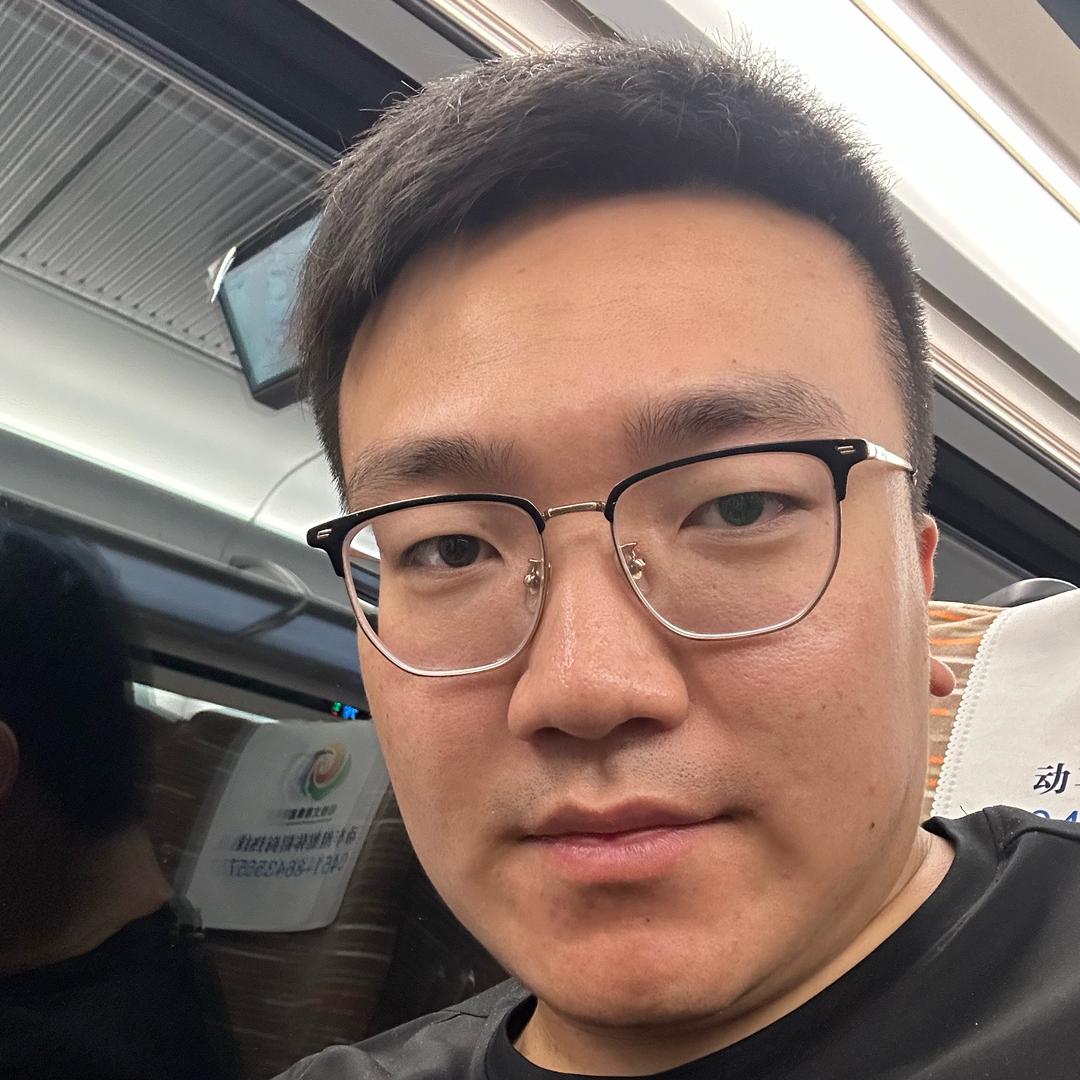 唐山小于数码