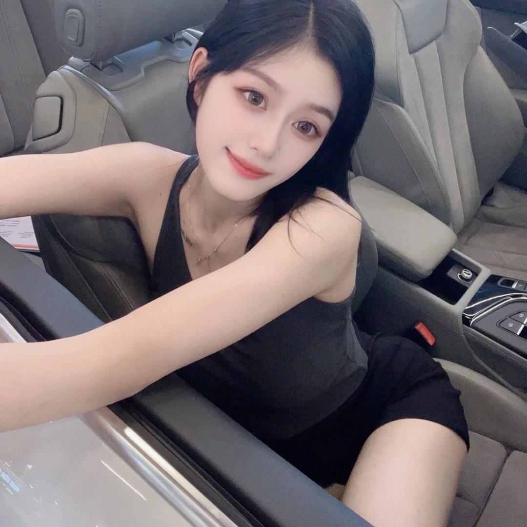 德创名车(图图）