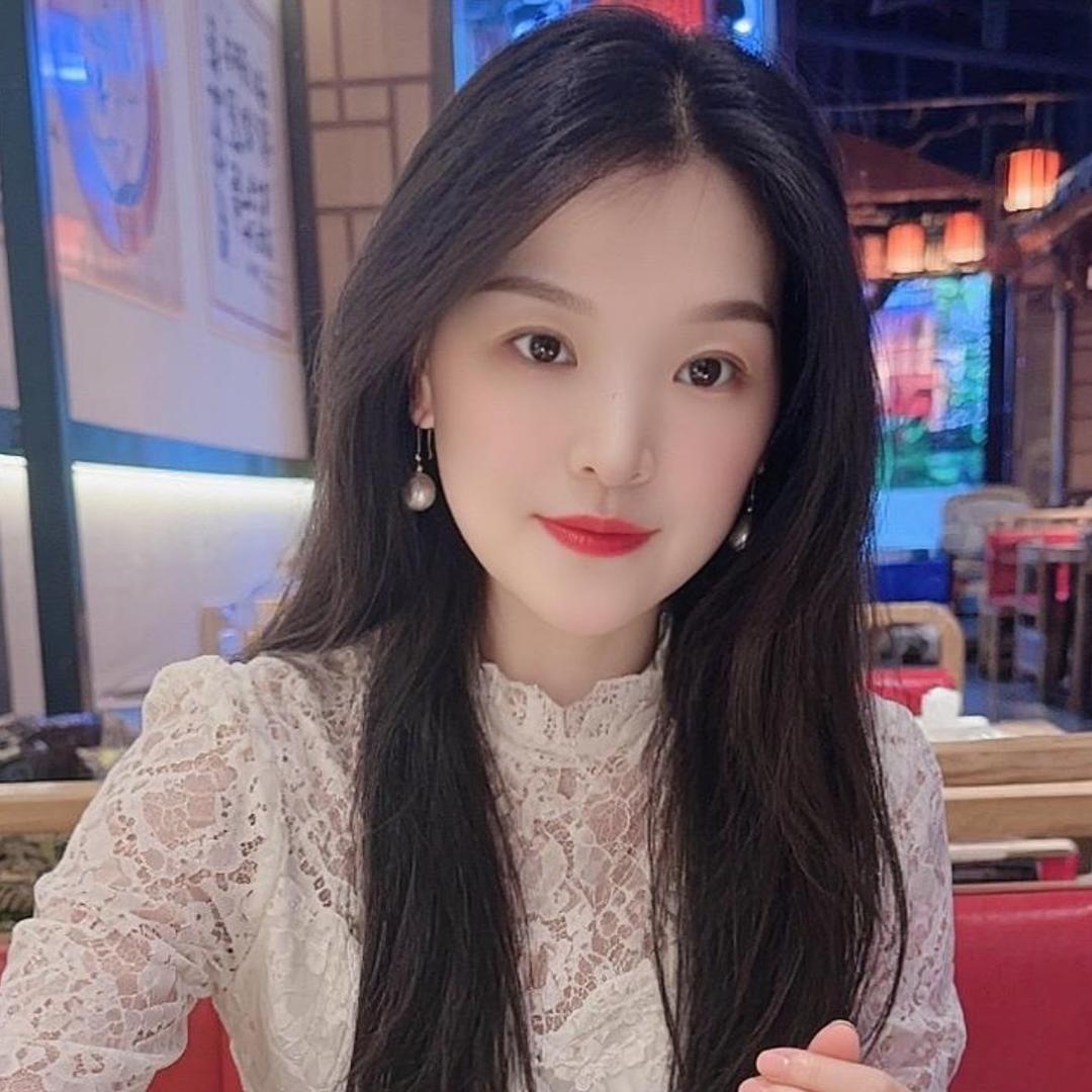 小姨妹